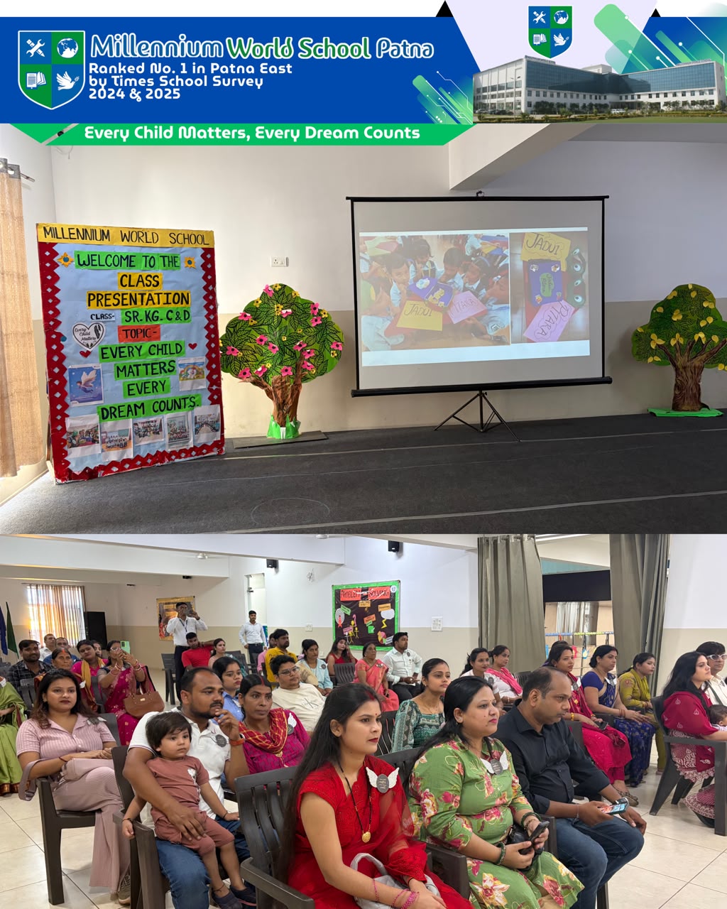 cbse school in kankarbagh patna